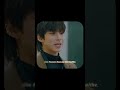 New edit 😭❤️#aurxlina #kdrama #youtubeshorts #trendingshorts #truebeauty #edit #foryou #shorts