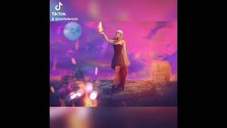 Günay Aksoy Her Yer Karanlık