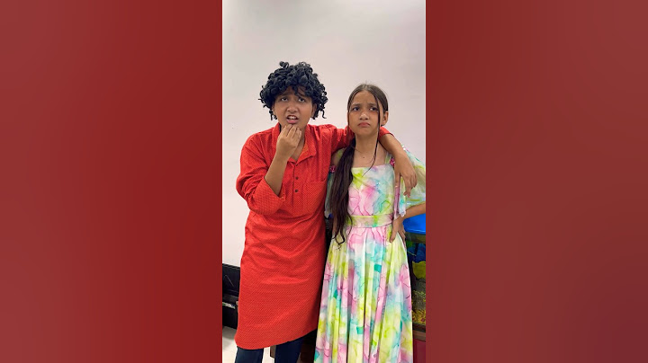 Khadus dadi vs nani part 12 😂 #shorts #comedy #aslimonaofficial
