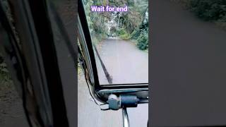 dil to pagal hai 😢 💔 😞 bapan drak Vlog's #shorts #shortvideo #youtubeshorts #youtube #vlogger