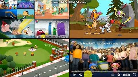 up to faster 26 parison