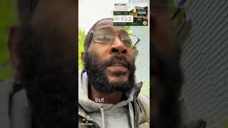 From $0 to Land Owner (Seeing My Property for the First Time)