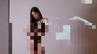 Girl Crush -Hayun-Vol.20 Bimilstory