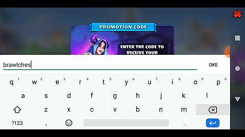 Jak se používají navigační klávesy?