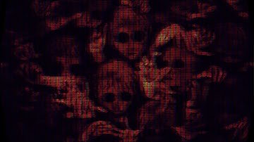 A̘̟͆̋͋ͮ͠ṁ̯̱̞̝̰̖̰a̢͚̹͎̥̩ͬ̆ͯͫ̏́̃l̔͌ͮ́̿ͪ̚g̴̥̟̗͋̈́̑a̭̘̱̫̝̫͎̐̀m̞̞̯ͮ̉̇̓͝aͫͨͯt͕ͩͯͮͥi̖̩͙̫̙͕̥ͨ̄o͙̘̲̔̀n͖͛̋͆̎