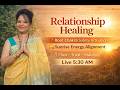 Daily Million Magical Morning Sunrise Energy Alignment LIVE