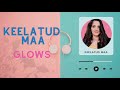 GLOWS - Keelatud Maa (Estonia, Eurovision 1997, Eurolaul 1997, Maarja-Liis Ilus)