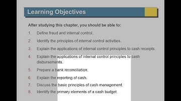 Financial Chapter 7 lecture-Part 1
