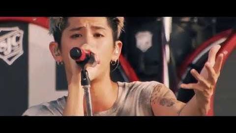 Download One Ok Rock Clock Mp3 Free And Mp4