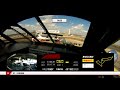 The 2021 Trans Am Season Starts NOW