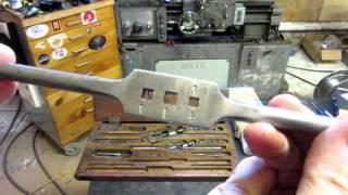 Shop ADHD #28