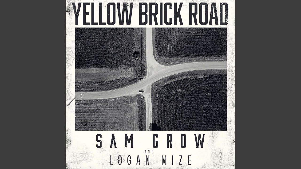 Yellow Brick Road - YouTube