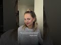 Плойка — это современный стайлер для создания идеальных локонов и волн. 🌸