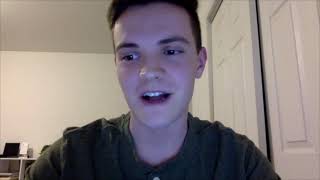 Noah Rice - Memm Testimonial
