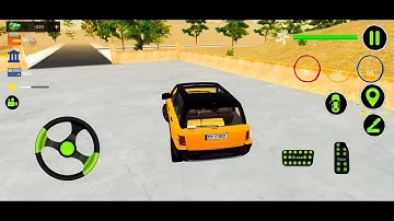 Trader Life simulator game part 2