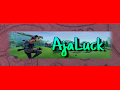 Vbuck Giveaway At 1.2k | Grindin 4 Them Diamonds! | Minecraft Live