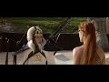 Red Sonja (1985) - The Grand Master