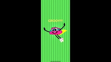 Wordbrain Spring Event March 19 2022 Answers [MASTER CHALLENGE] | Cheats For Wordbrain