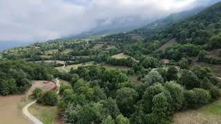 Teverga, Asturias agosto 2026 #teverga #asturias #españa #verano2026