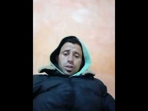 كلمات ذات معنى عميق بصوت المايسترو لهبوب ازلماظ تعكس جمال فن احيدوس وأصالته