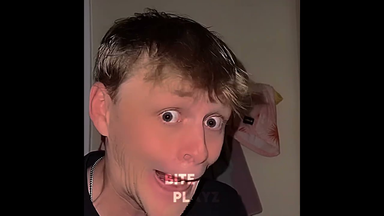 Girls Mewing Vs Boys Trending Edit Idontknowwhattoputhere