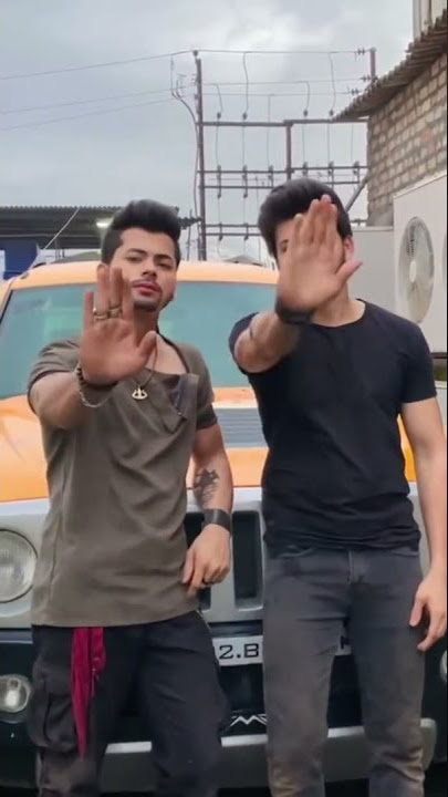 hero gayab mode on today full episode Hero In Past Episode 171 | #shorts #herogayabmodeon