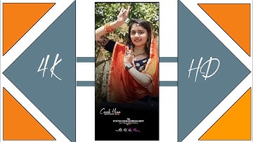 Jagdish Rathva New Timali Status 2023 Parul Rathva New Timali Status 2023#suresh_edit #short