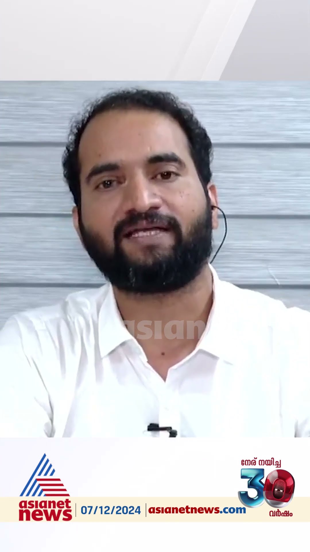 'സംസ്ഥാനം നൽകിയ എല്ലാ കണക്കുകൾക്കും മുകളിൽ കേന്ദ്ര സർക്കാർ അടയിരിക്കുകയല്ലേ?'