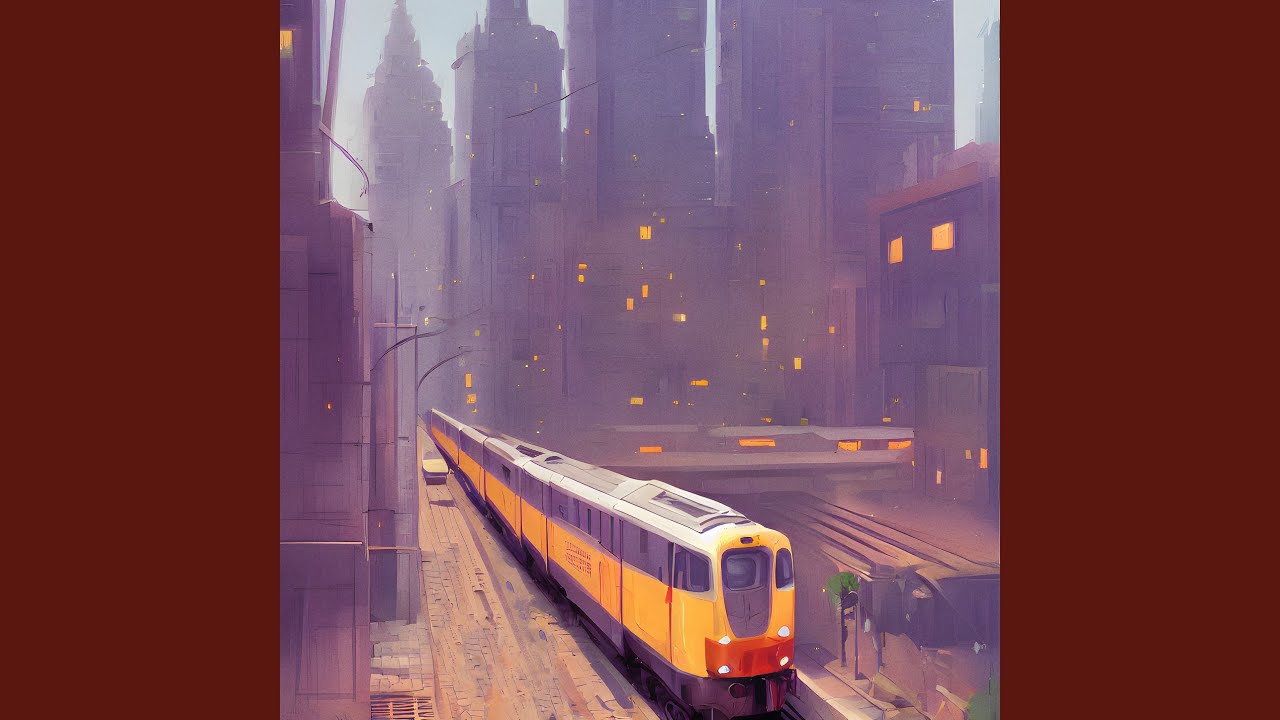Watch Subway on YouTube