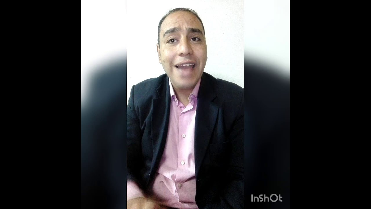 الأعفاء المؤقت والأعفاء النهائى من التجنيد والمستندات المطلوب تقديمها