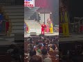 スターダストレビューコンサート