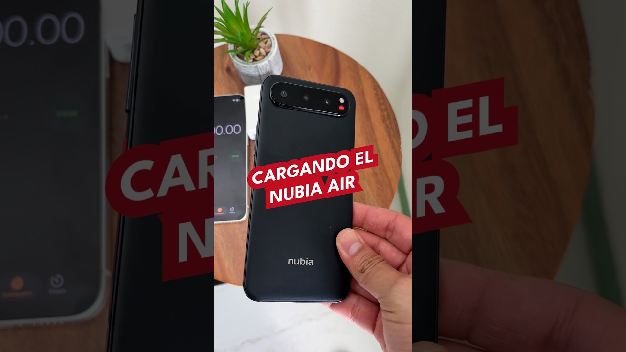 Latest Title & Thumbnail
