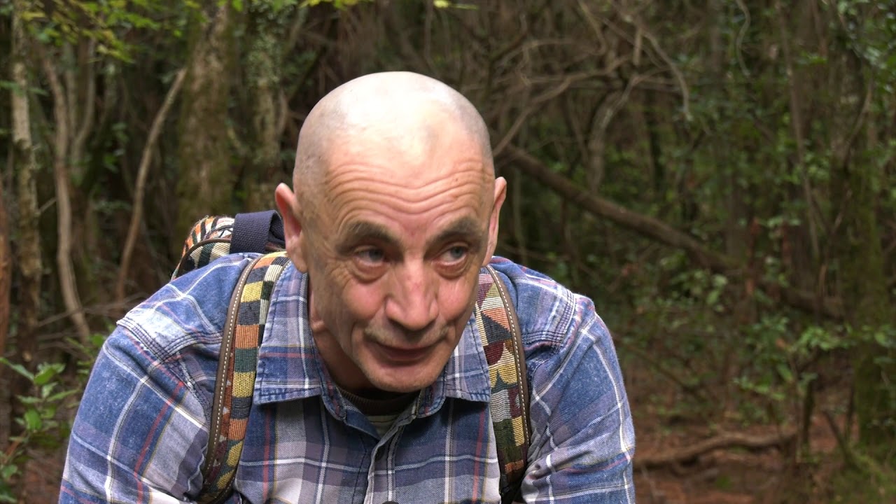 Okusi zavicaja ep78 GLJIVE KONAVLE 06112020