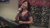 紅い花 ちあきなおみ 歌詞翻譯 Youtube 紅い花 ちあきなおみ 歌詞翻譯 Youtube