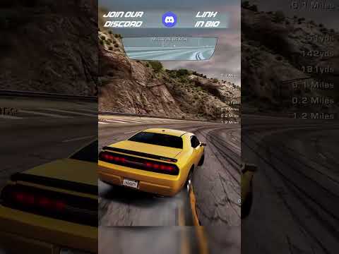 New Elon Musk Tech NFS Hot Pursuit Nfs Needforspeed Nfshotpursuitremastered Youtubeshorts