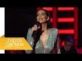 Katarina Grujic Tudja ZG Specijal 14 Tv Prva 22 12 2019 Katarina Grujic Tudja ZG Specijal 14 Tv Prva 22 12 2019