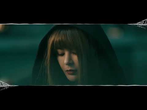 Ulasan |  Film |  Laba-laba!