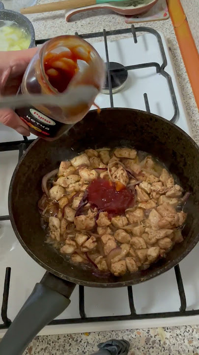 2d353361ab7d4963a5011308991e064b