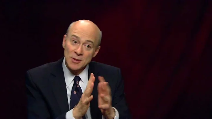 Is U.S. Government Debt Different?