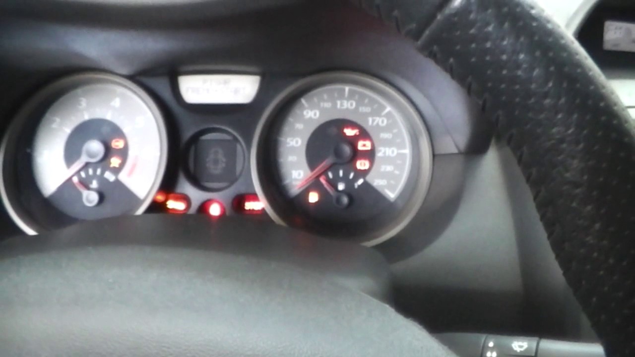 Mejor precio Pedidos superiores a 15 gratis Bomba guantesbombas de succión bomba manual agua Mejor precio Pedidos superiores a 15 gratis Bomba guantesbombas de succión bomba manual agua