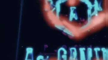 TUTORIAL Membuat SIMULASI Jaringan Sederhana, Peer To Peer & Jaringan Server(DHCP,WEB,DNS)