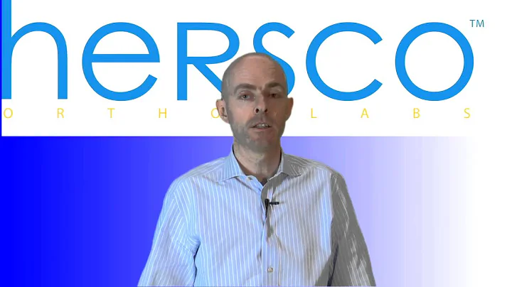 Managing Partial Foot Amputees