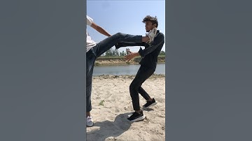 NEW YUNG DSA 👑 - YEDA YUNG |SALMAN ACTION |PROD BY YD@actionvideoofficial |2024 |