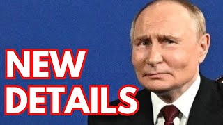 Download Lagu New Details on Peace Talks MP3 Download Lagu New Details on Peace Talks MP3