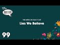 Lies we believe  joyce meyers talk it out podcast  episode 99