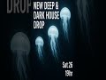 Your WeekEnd Starts Here#plugspaceaudio #deephousemusic #housemusic #techhousemusic