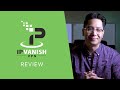 IPVanish review 2020: Still a great VPN provider?