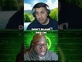 Xbox's Game Pass Marketing Flops: Internal Blame #shorts