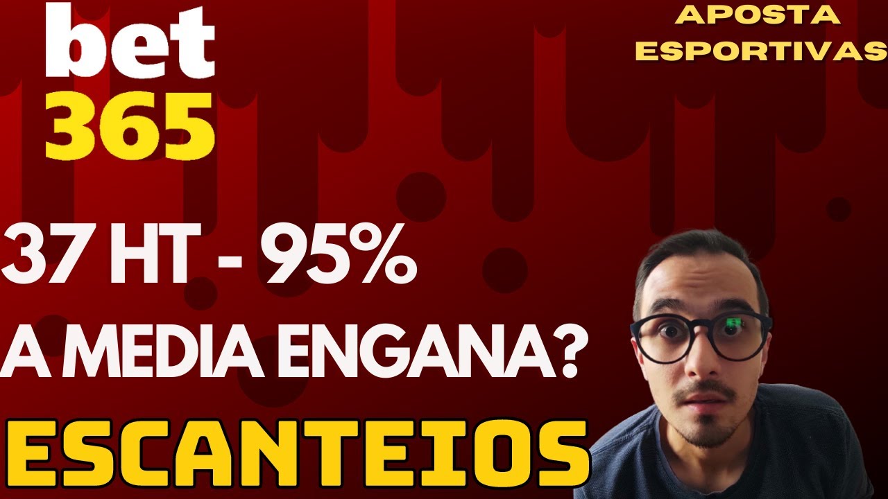 site analise esportiva