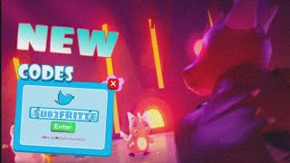 *NEW* ALL SECRETS CODE  [PET SWARM SIMULATOR]